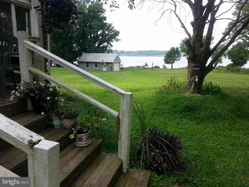 1312 Thornton Parkway photo 37