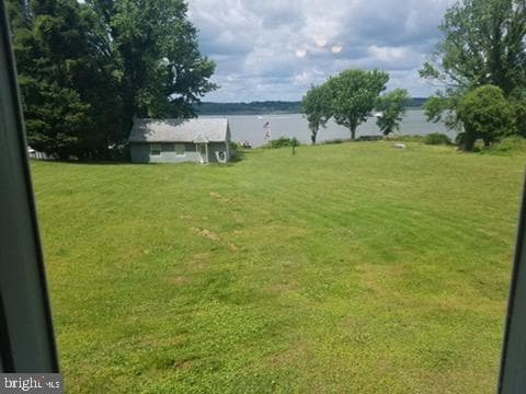 1312 Thornton Parkway photo 38