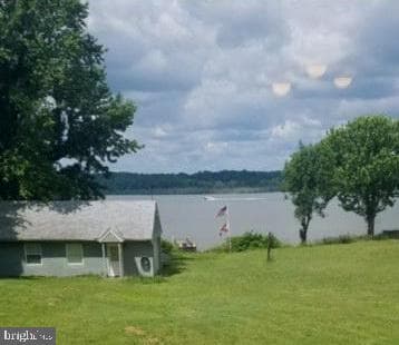 1312 Thornton Parkway photo 39
