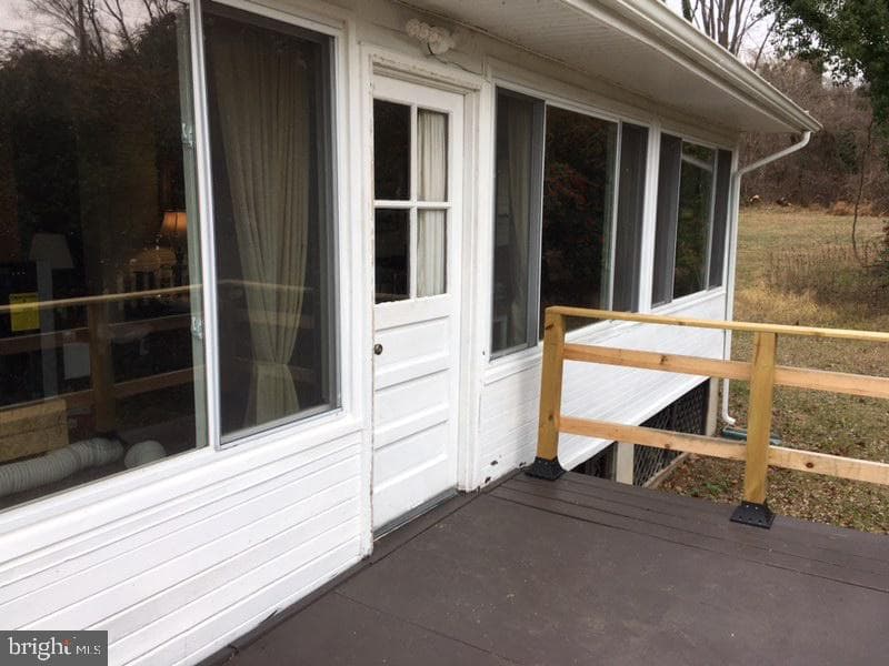 1312 Thornton Parkway photo 40