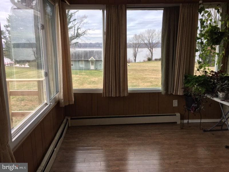 1312 Thornton Parkway photo 42