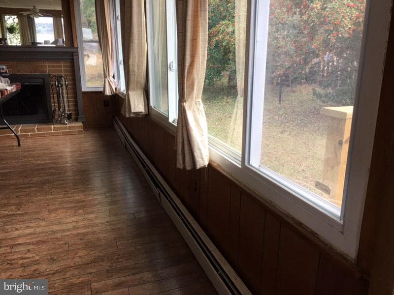 1312 Thornton Parkway photo 43