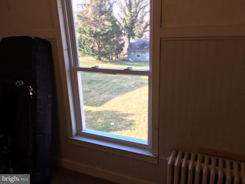 1312 Thornton Parkway photo 5