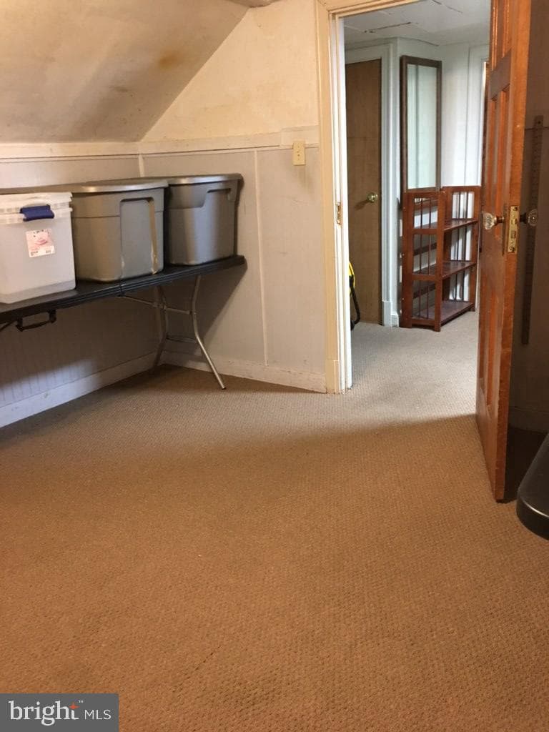 1312 Thornton Parkway photo 7