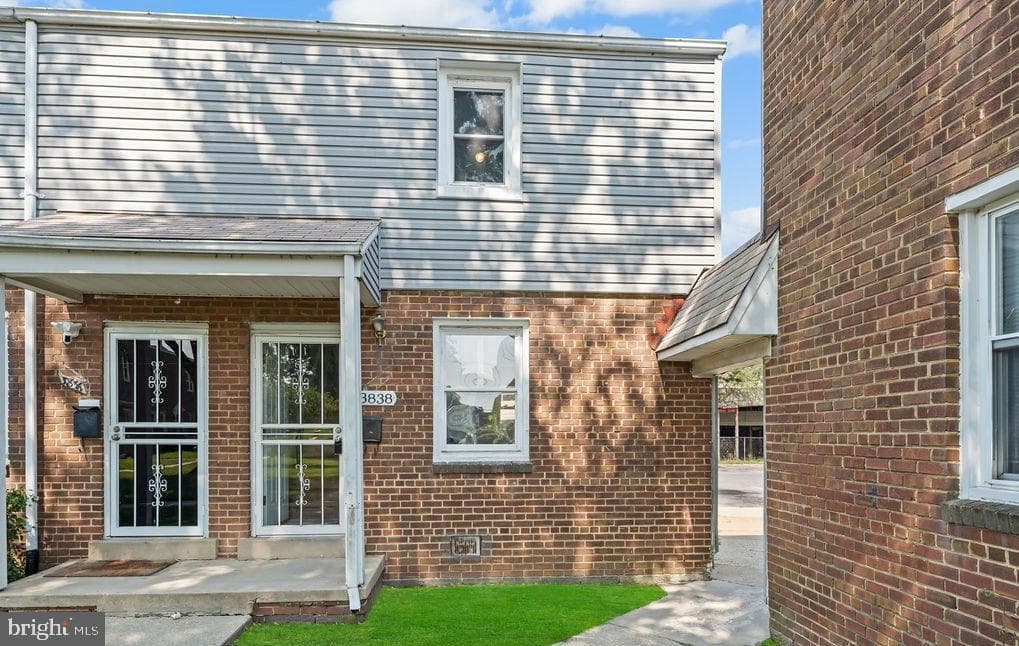 3838 28th Avenue #142