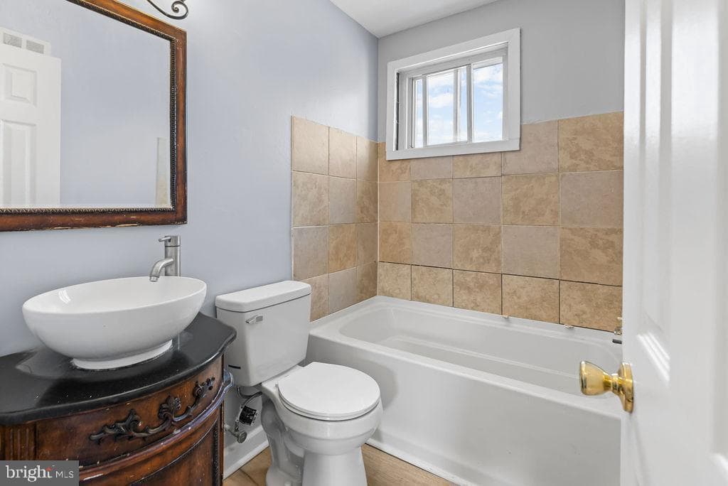 3838 28th Avenue #142 photo 10