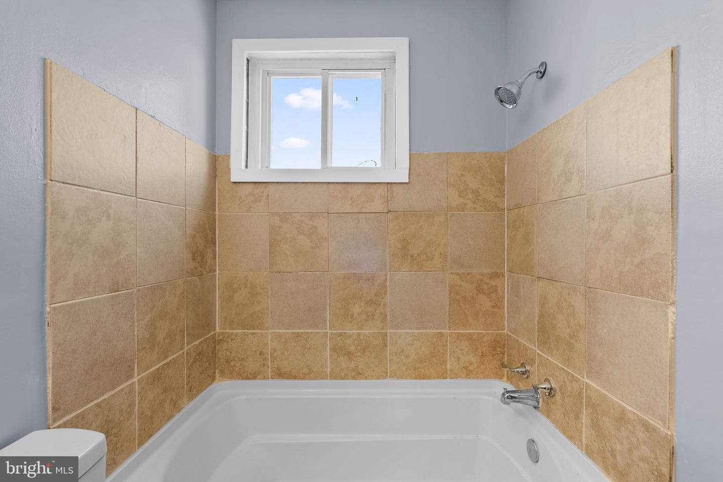 3838 28th Avenue #142 photo 11