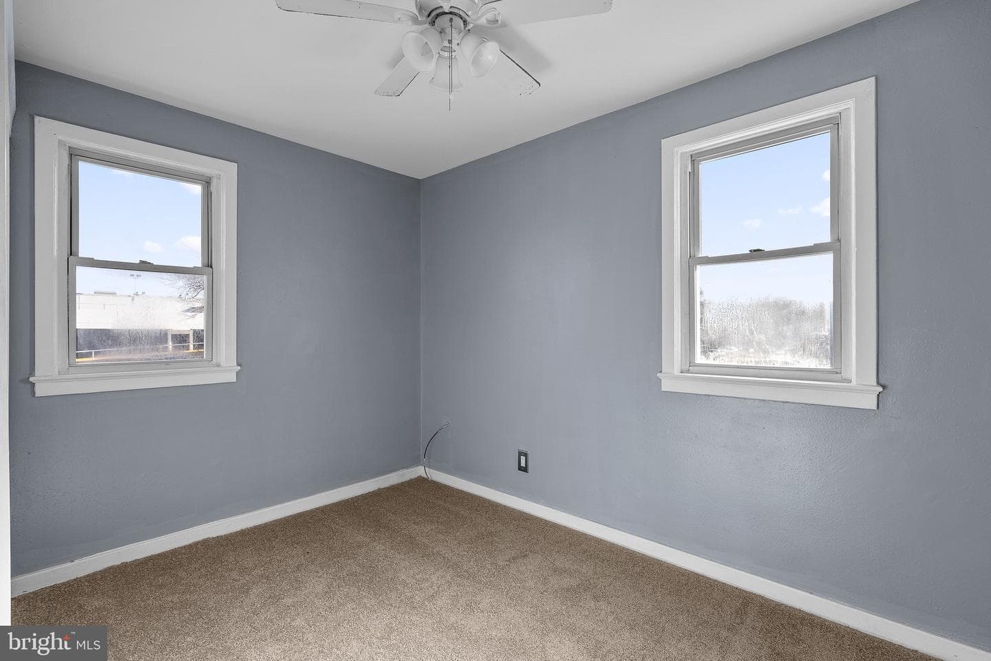 3838 28th Avenue #142 photo 12