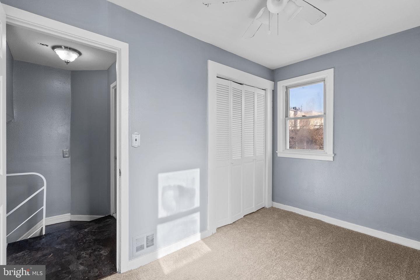3838 28th Avenue #142 photo 13