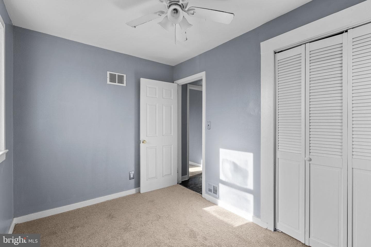 3838 28th Avenue #142 photo 14