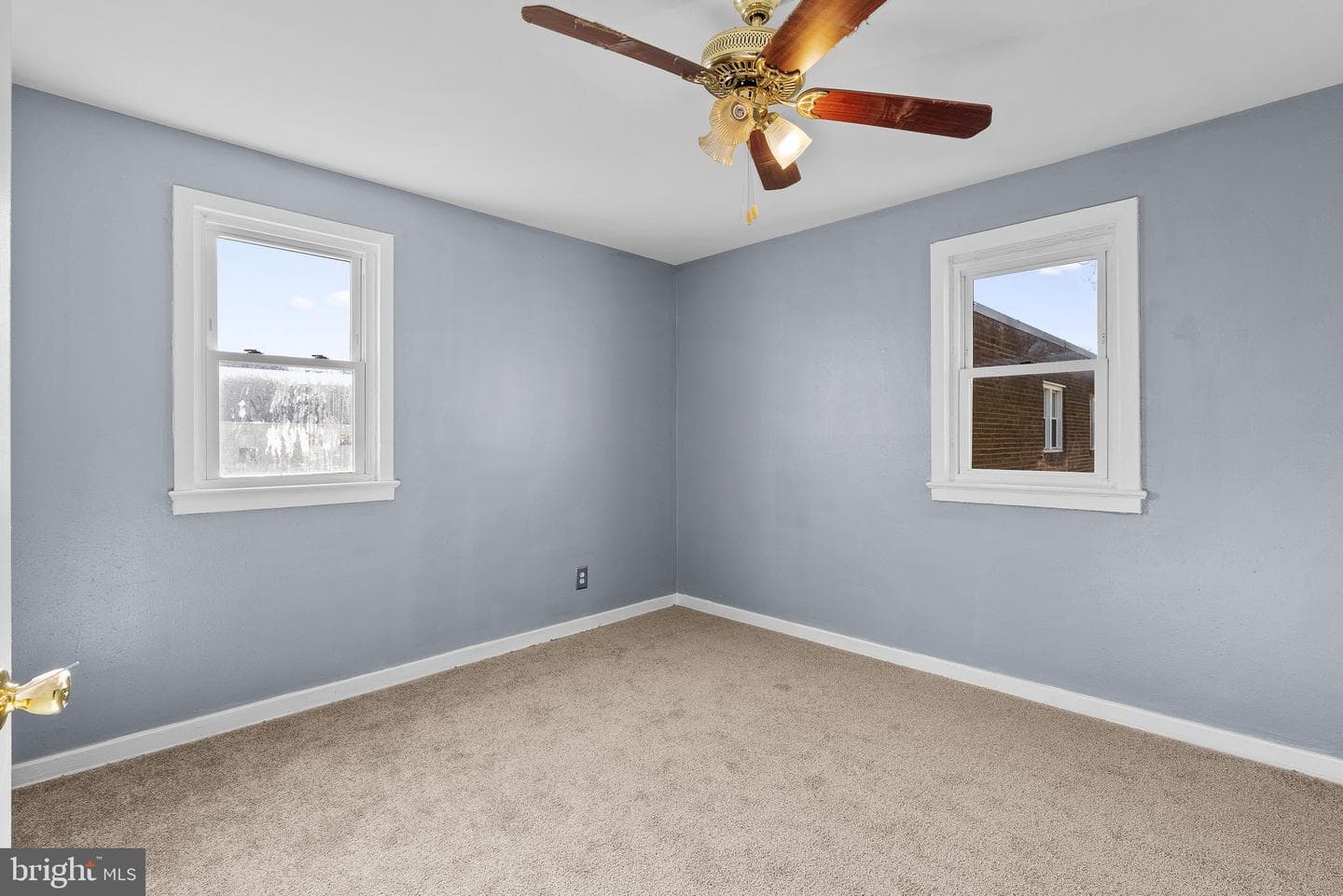3838 28th Avenue #142 photo 15