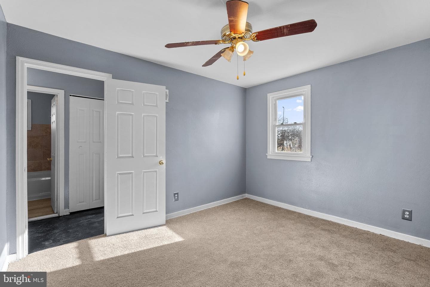 3838 28th Avenue #142 photo 16