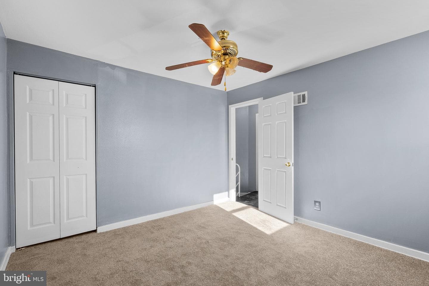 3838 28th Avenue #142 photo 17