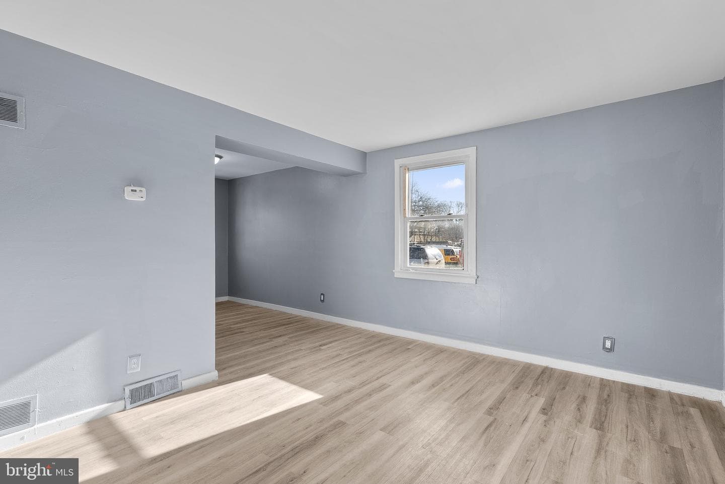 3838 28th Avenue #142 photo 2