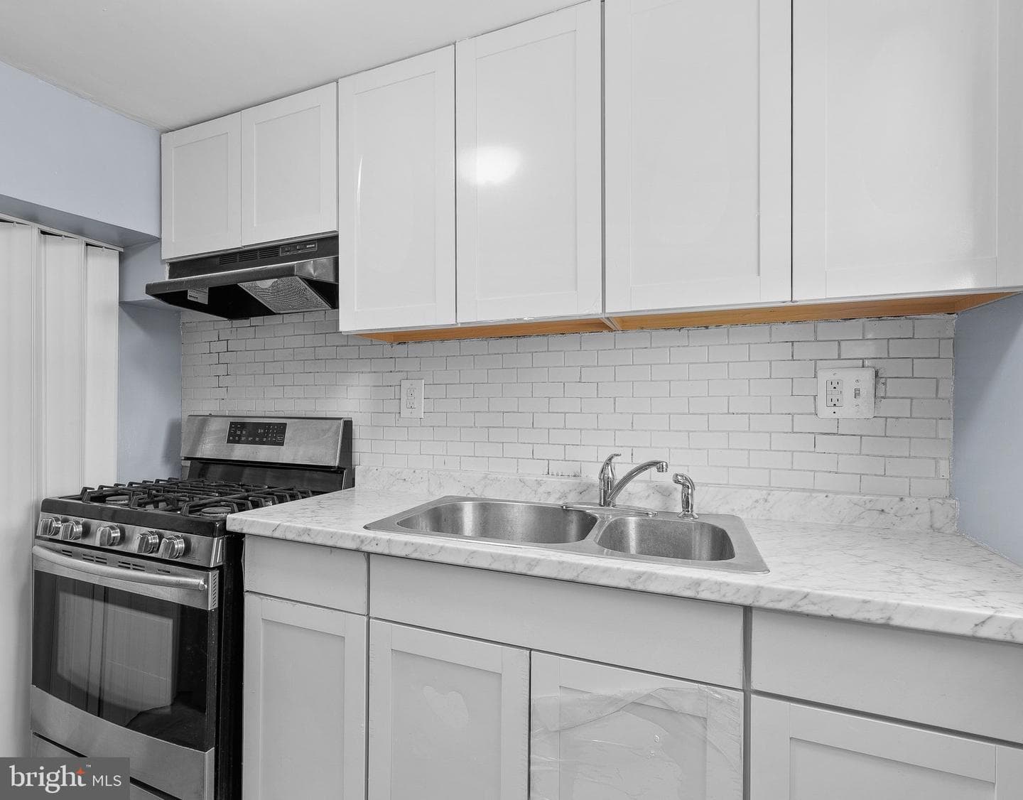 3838 28th Avenue #142 photo 6