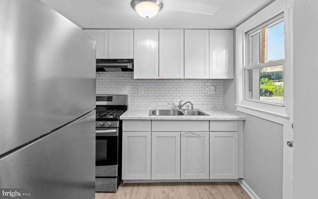 3838 28th Avenue #142 photo 7