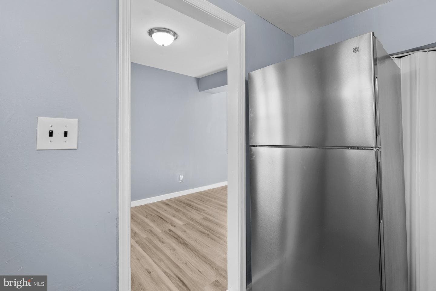 3838 28th Avenue #142 photo 8
