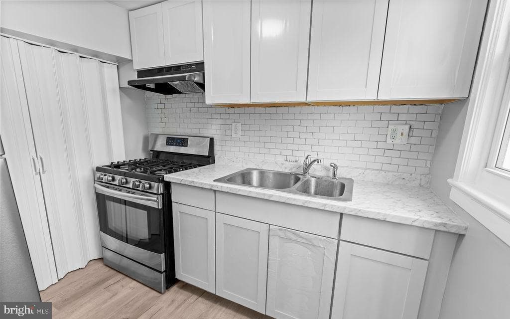 3838 28th Avenue #142 photo 9