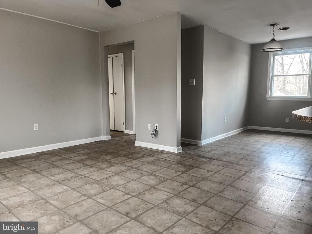 6204 McKay Drive photo 12