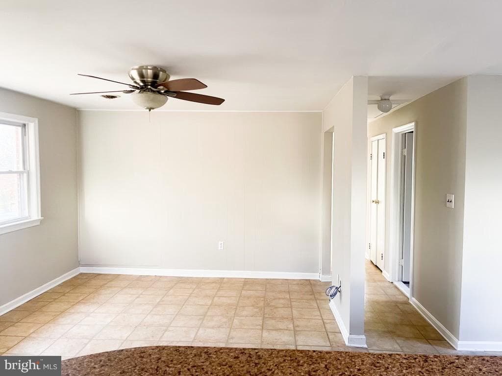 6204 McKay Drive photo 14