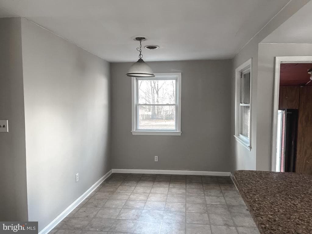 6204 McKay Drive photo 4