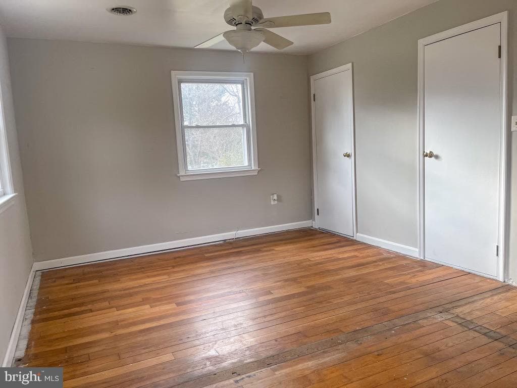 6204 McKay Drive photo 7