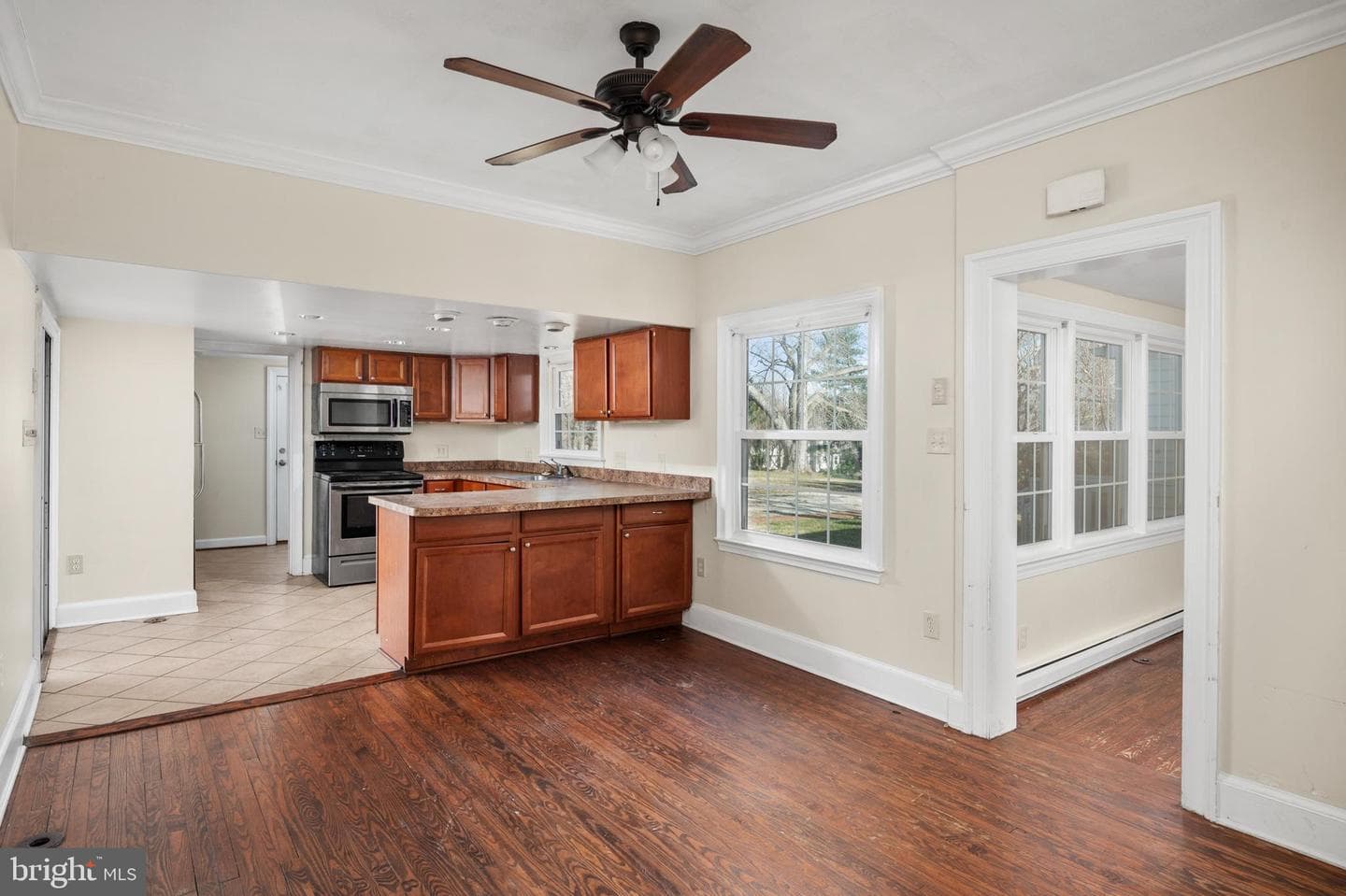 15402 Nomad Drive photo 10