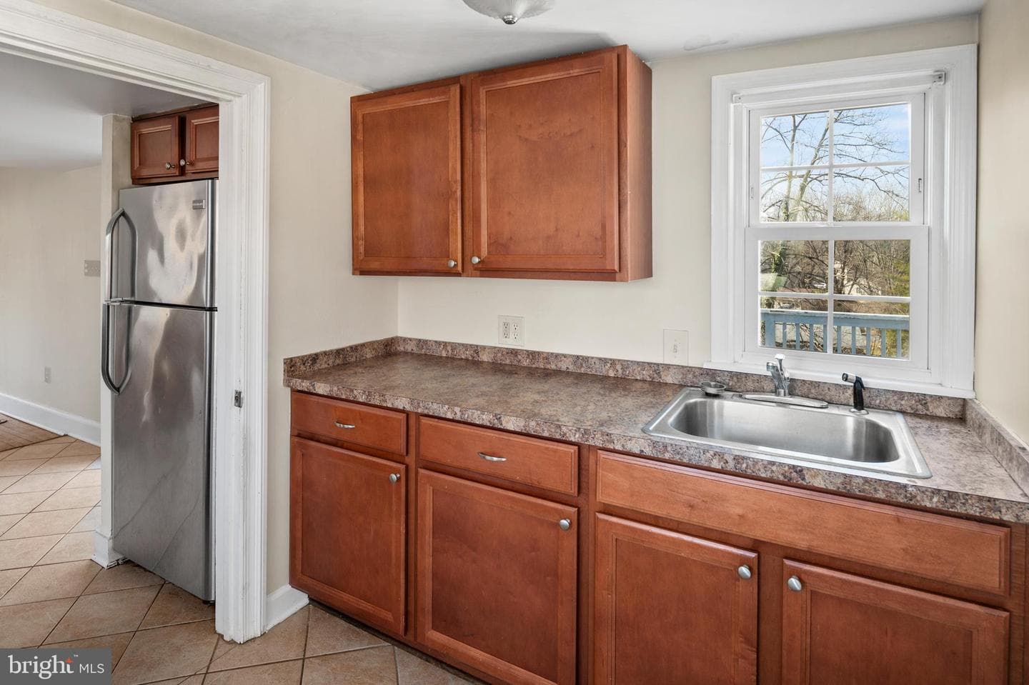 15402 Nomad Drive photo 14