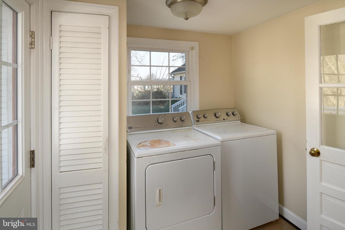 15402 Nomad Drive photo 15