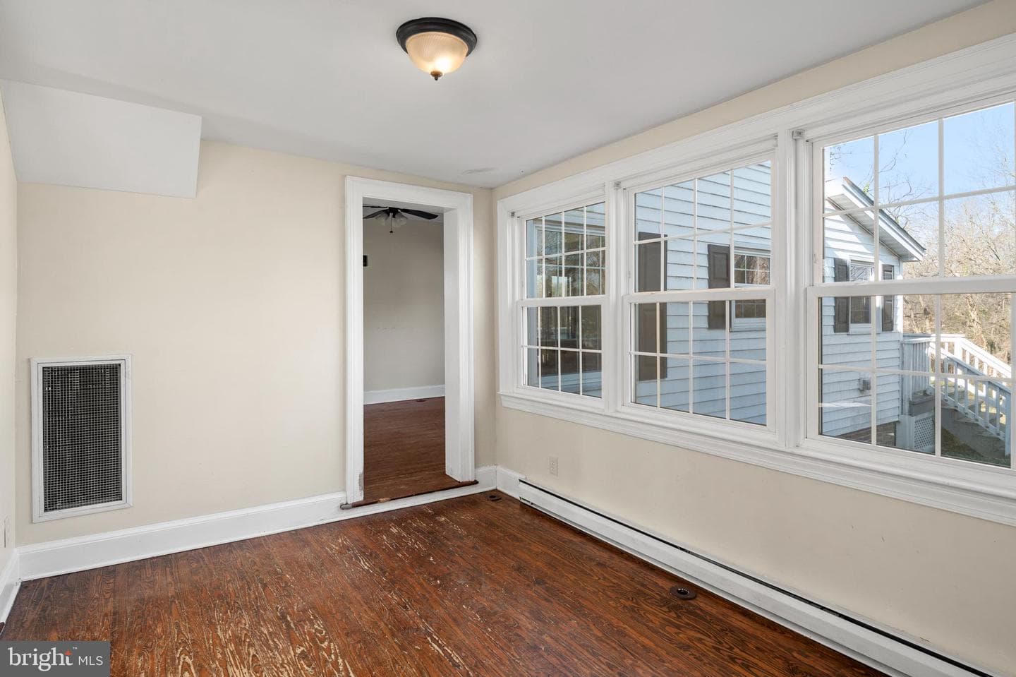15402 Nomad Drive photo 16