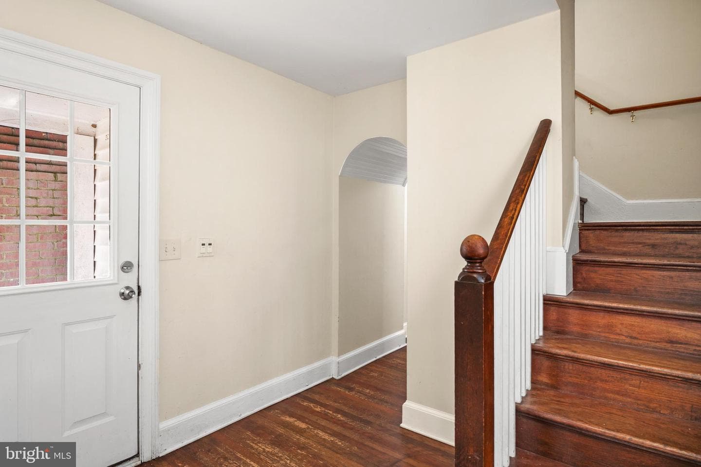 15402 Nomad Drive photo 19