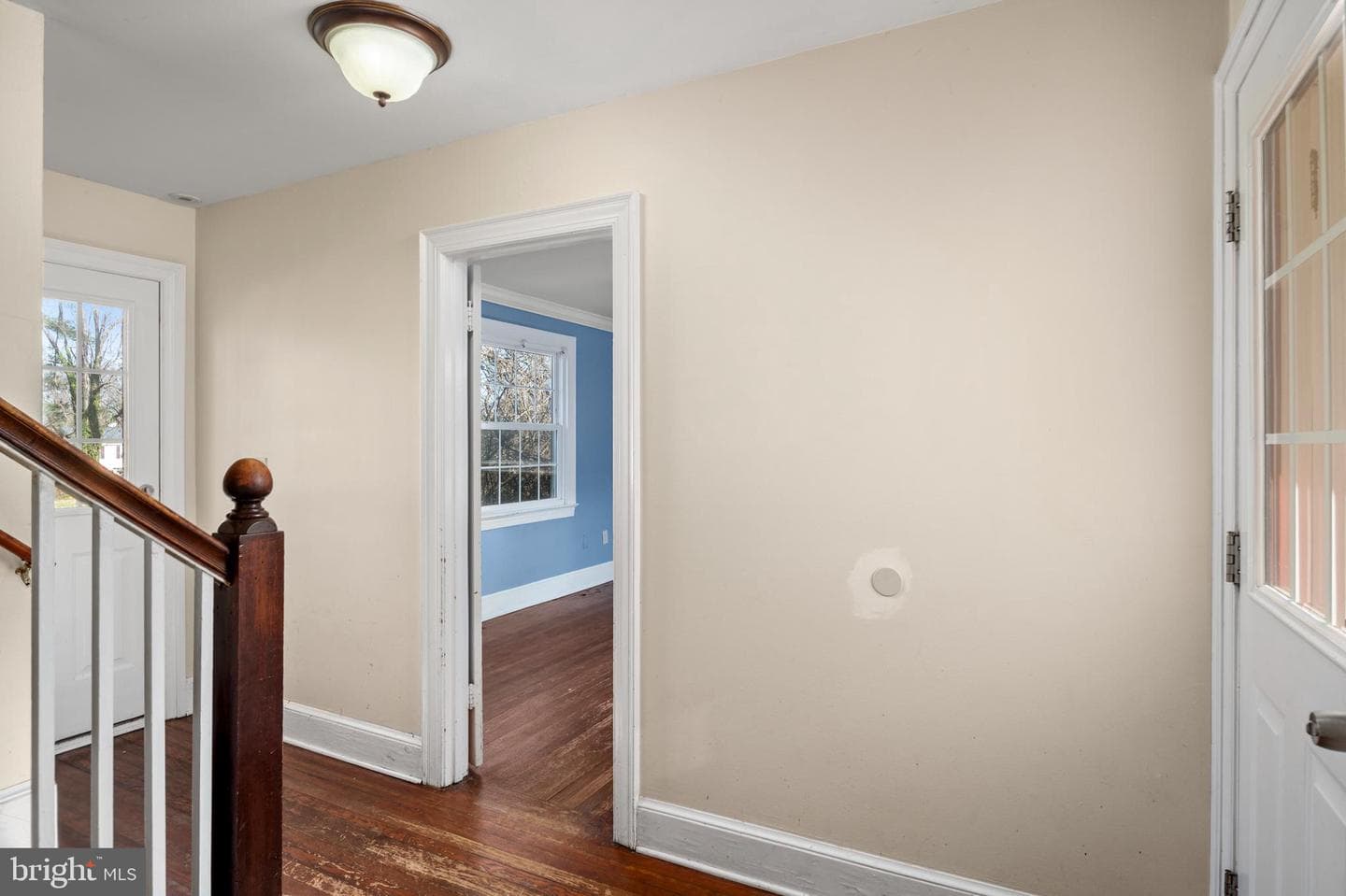 15402 Nomad Drive photo 20