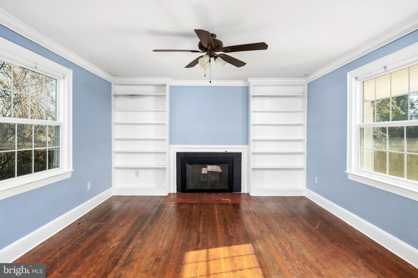 15402 Nomad Drive photo 21