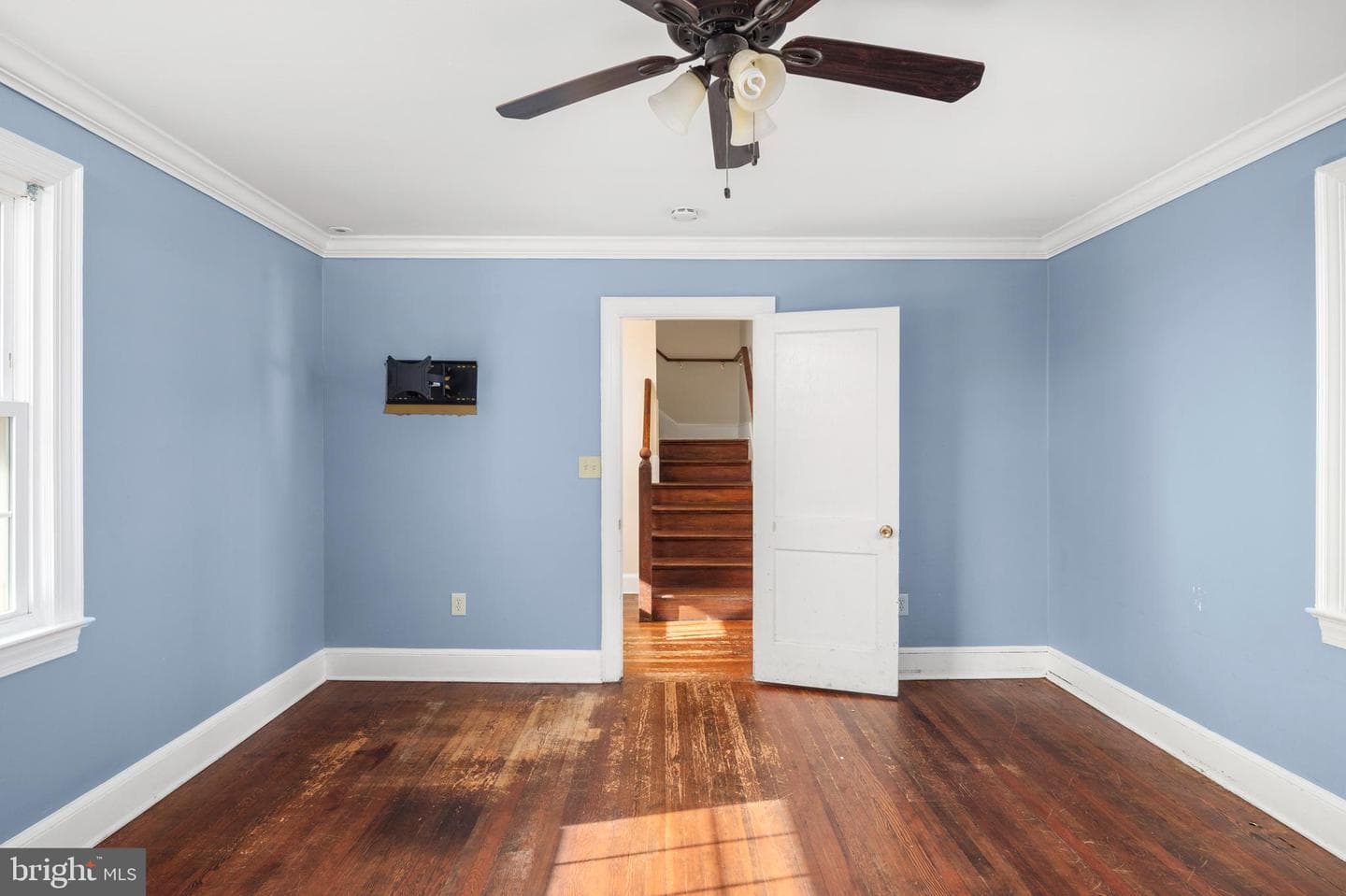 15402 Nomad Drive photo 22