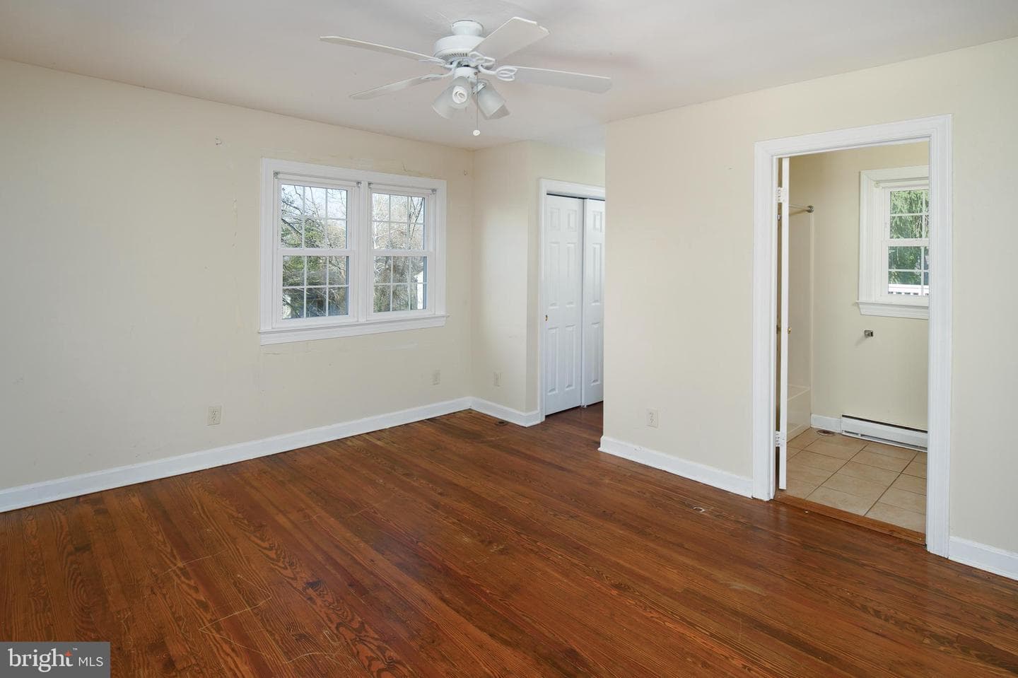 15402 Nomad Drive photo 23