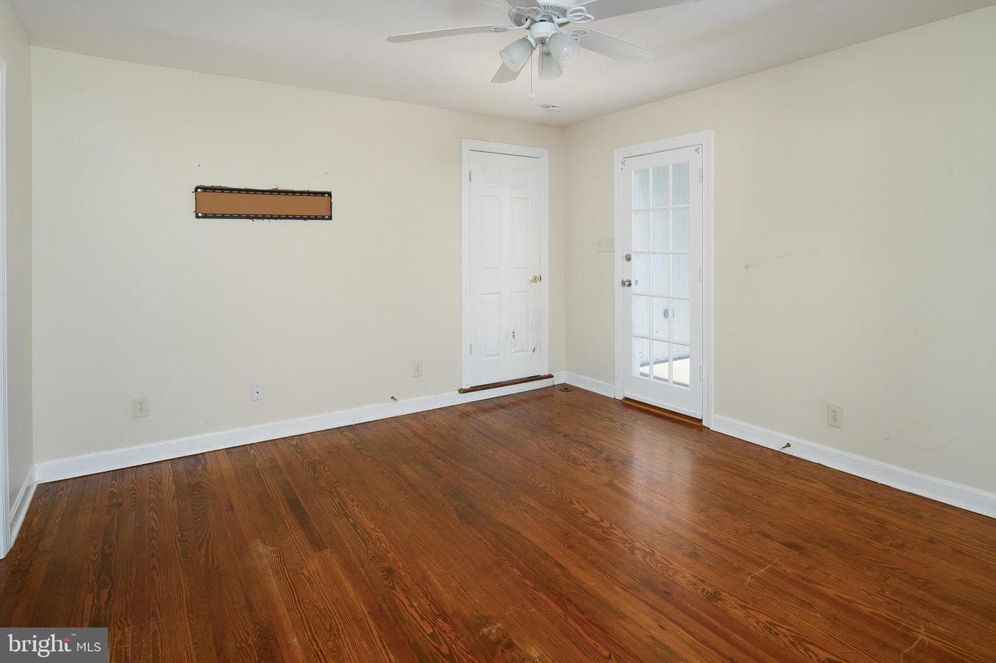 15402 Nomad Drive photo 24