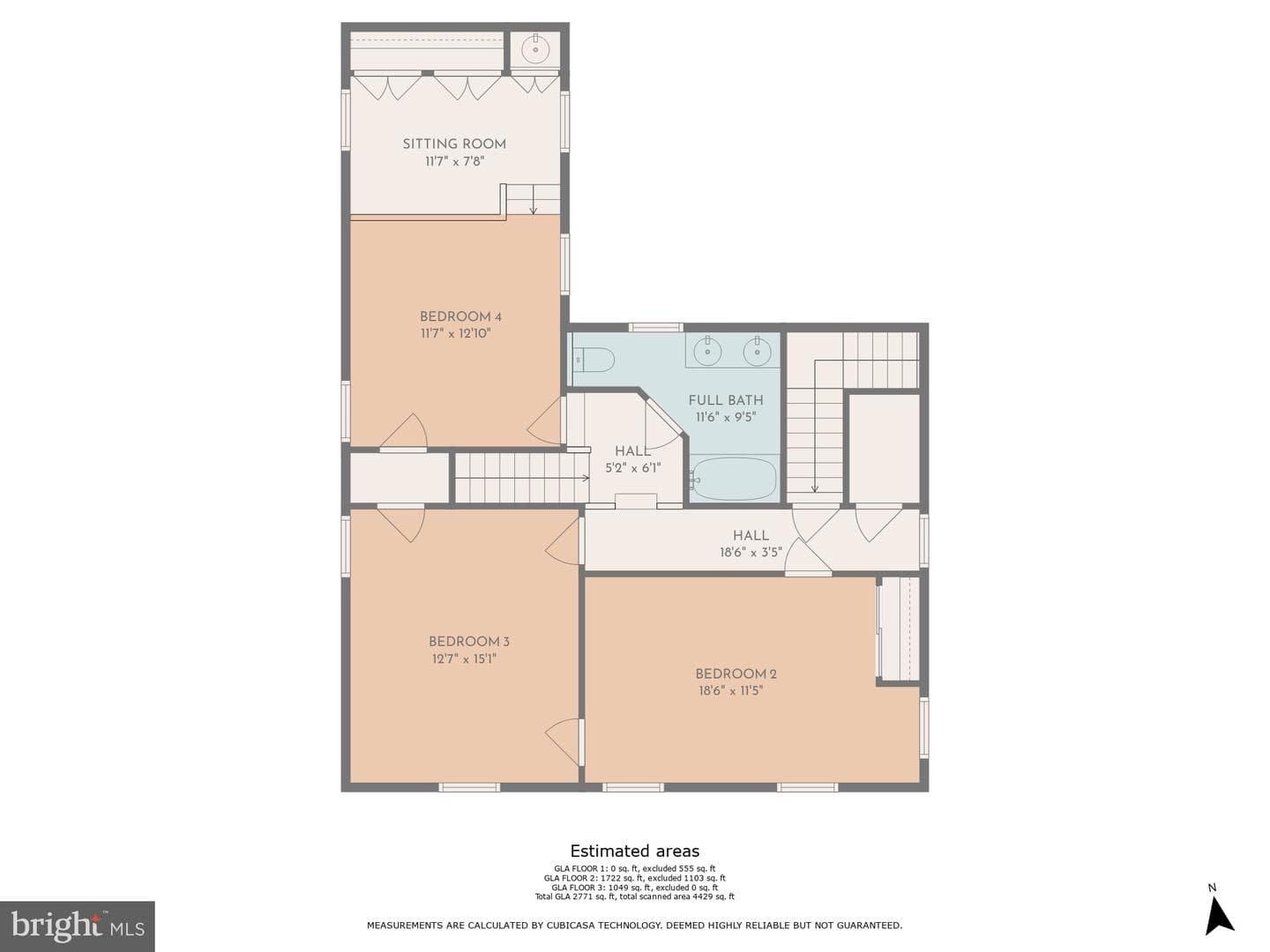 15402 Nomad Drive photo 27