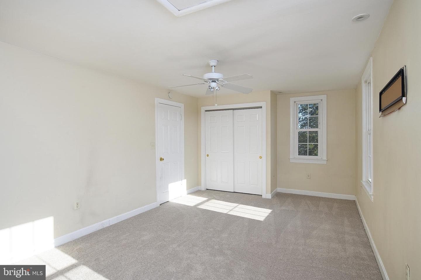 15402 Nomad Drive photo 28