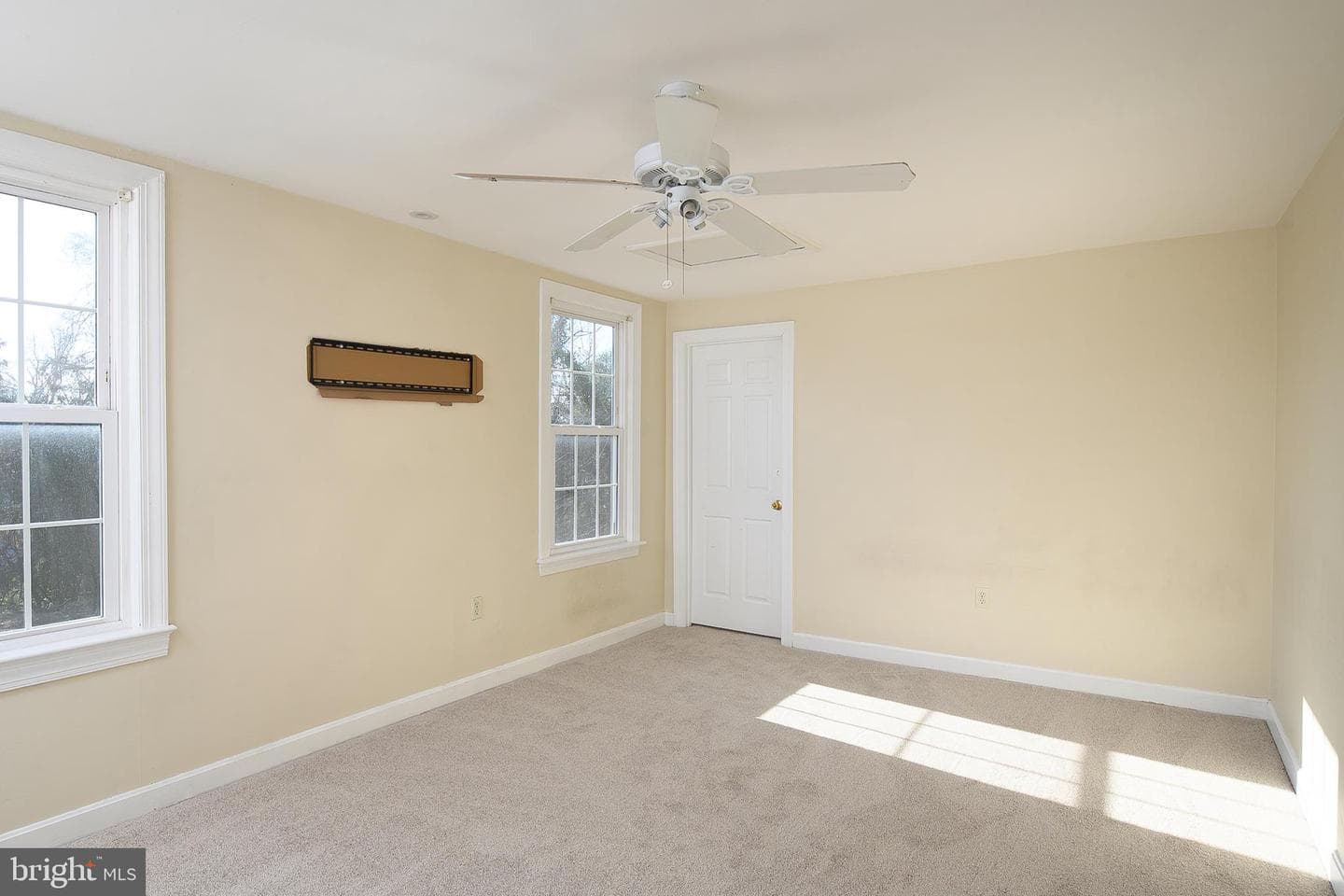 15402 Nomad Drive photo 29