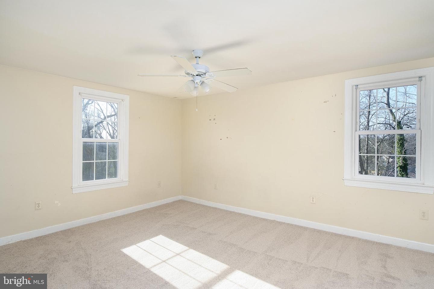 15402 Nomad Drive photo 30
