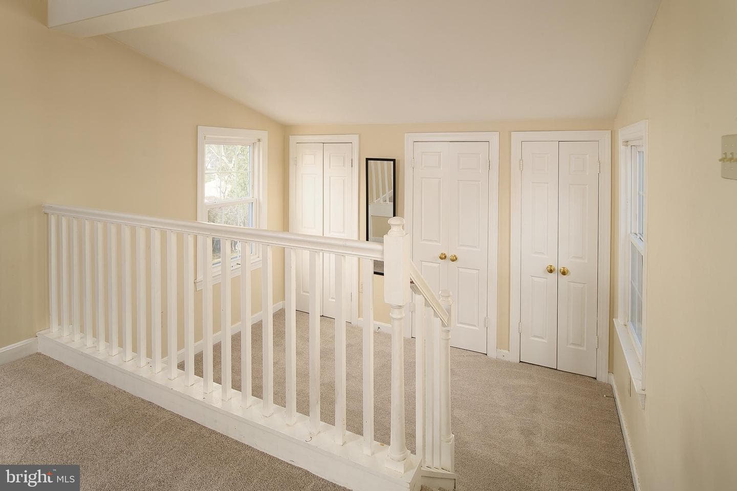 15402 Nomad Drive photo 32