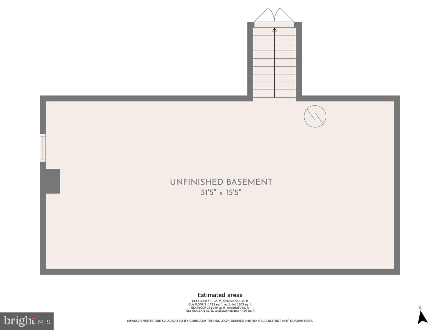 15402 Nomad Drive photo 34