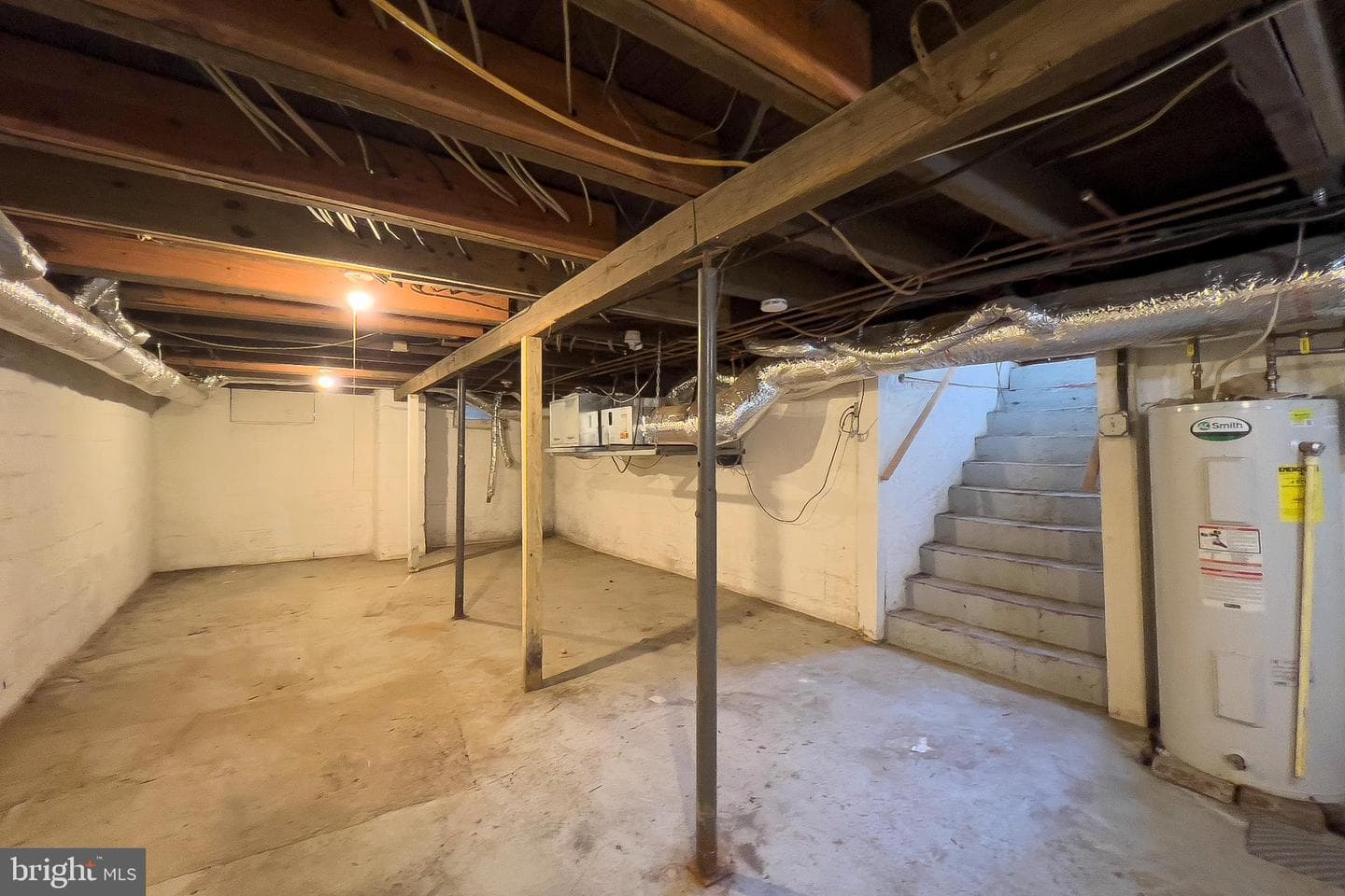 15402 Nomad Drive photo 36