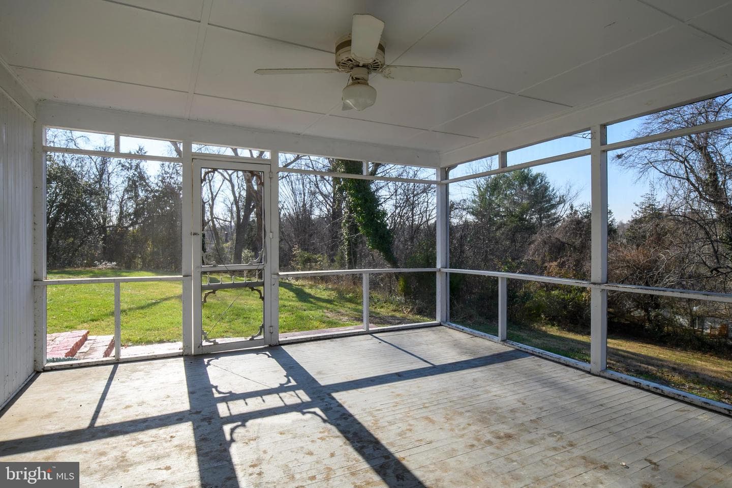 15402 Nomad Drive photo 37