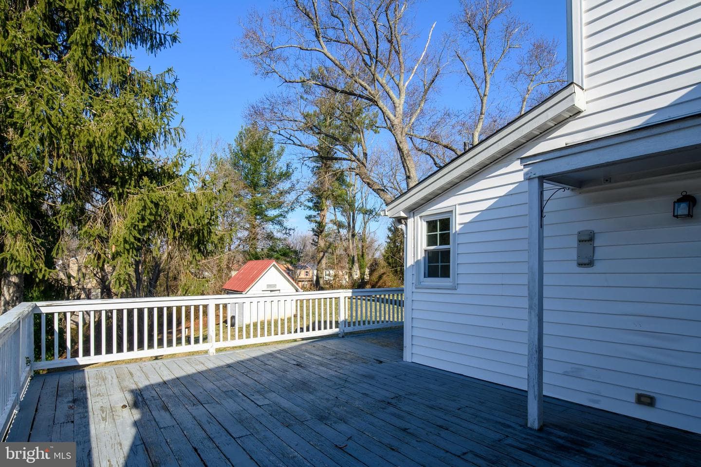 15402 Nomad Drive photo 38