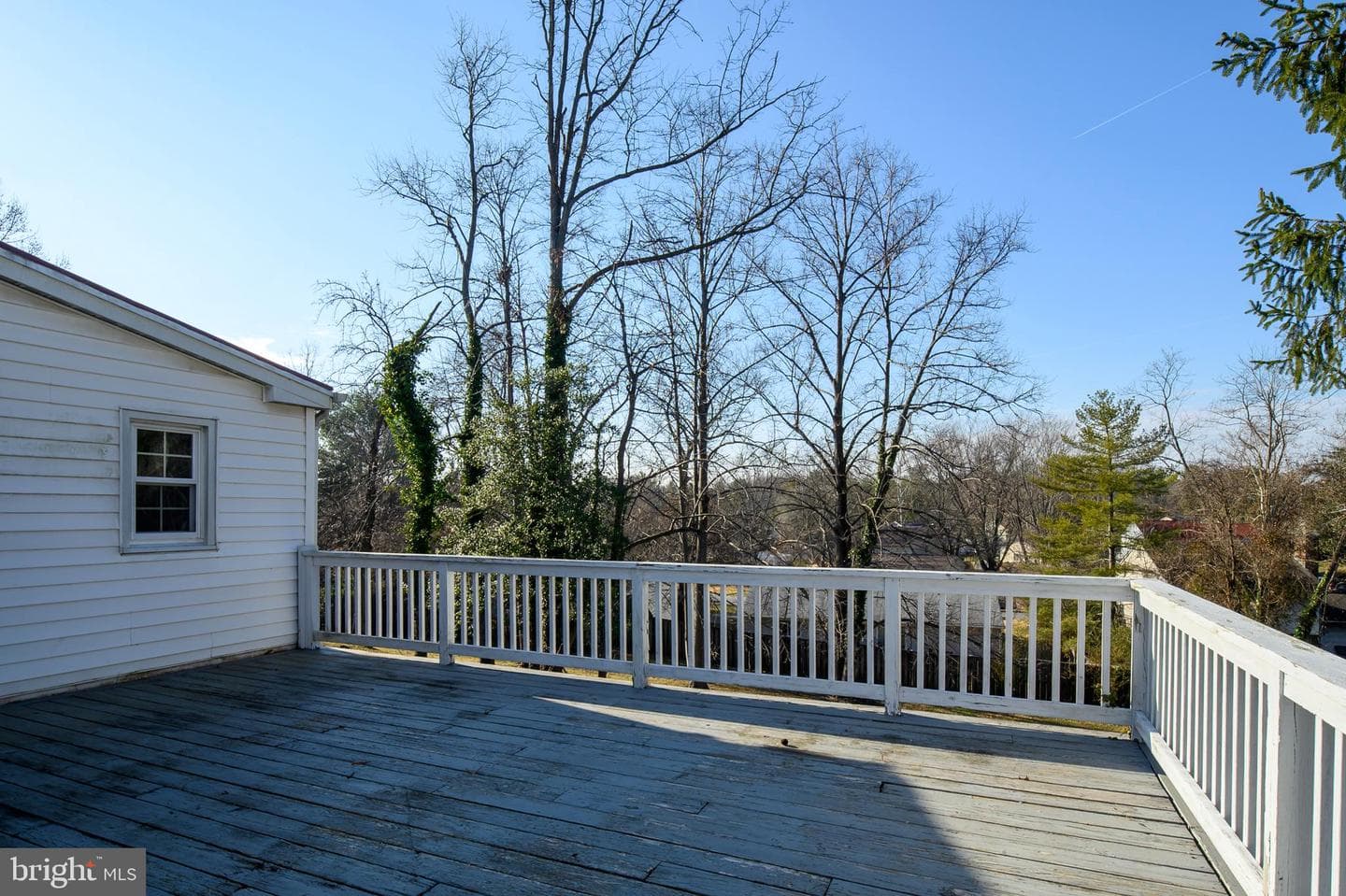 15402 Nomad Drive photo 39