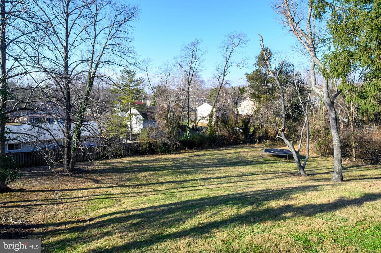 15402 Nomad Drive photo 40