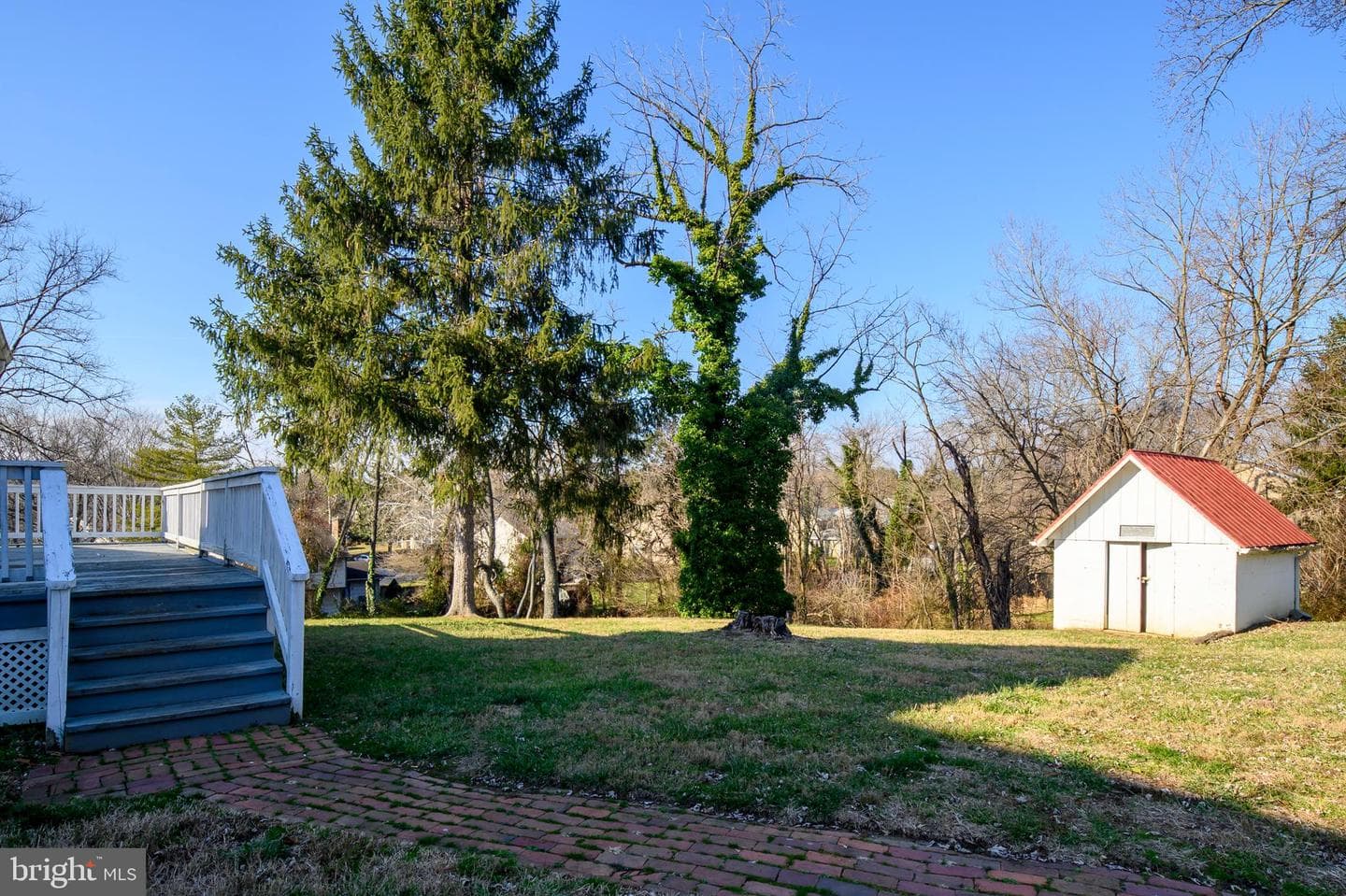 15402 Nomad Drive photo 41