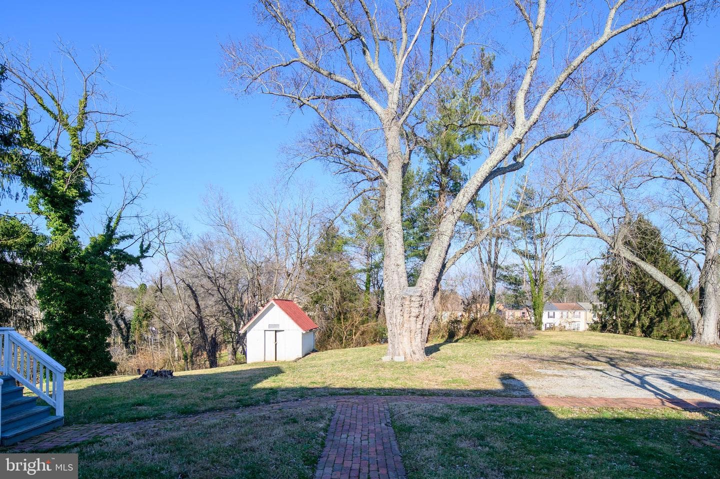 15402 Nomad Drive photo 42