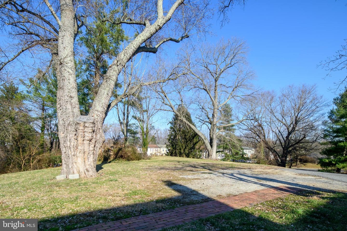 15402 Nomad Drive photo 44